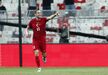 8. Yusuf Yazici (Turquia/CSKA Moscovo), 15 milhões