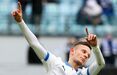 9. Sebastian Szymanski (Polónia/Dinamo Moscovo), 13 milhões