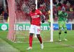 10. Quincy Promes (Holanda/Spartak Moscovo), 12 milhões