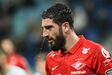 12. Samuel Gigot (França/Spartak Moscovo), 11 milhões
