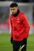 13. Jordan Larsson (Suécia/Spartak Moscovo), 11 milhões