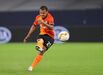 10. Alan Patrick (Brasil/Shakhtar Donetsk), 7