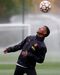 8. Marcos Antônio (Brasil/Shakhtar Donetsk), 8