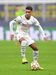 5. Pedrinho (Brasil/Shakhtar Donetsk), 17
