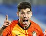 4. Manor Solomon (Israel/Shakhtar Donetsk), 18