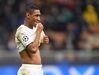 1. Tetê (Brasil/Shakhtar Donetsk), 20 milhões