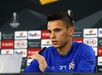 15. Nikola Moro (Croácia/Dínamo Moscovo), 9 milhões