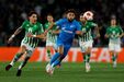 11. Yuri Alberto (Brasil/Zenit), 12 milhões