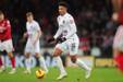 14. Jean-Philippe Gbamin (Costa do Mafim/CSKA Moscovo), 10 milhões