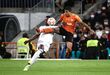 3. Dodô (Brasil/Shakhtar Donetsk), 20 milhões