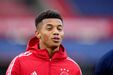 2. David Neres (Brasil/Shakhtar Donetsk), 20 milhões