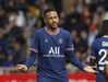 Neymar - 4,083 milhões de euros