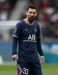 Lionel Messi - 3,375 milhões de euros