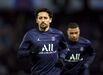 Marquinhos - 1,2 milhões de euros