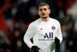 Marco Verratti - 1,2 milhões de euros