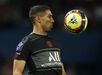 Achraf Hakimi - 1,08 milhões de euros