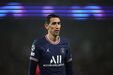 Di Maria - 950 mil euros