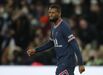 Georginio Wijnaldum - 916 mil euros