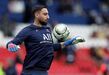 Donnarumma - 916 mil euros