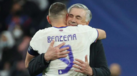 Ancelotti explains 