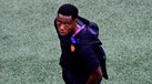 Quincy Promes investigated for drug trafficking and membership of a criminal organization