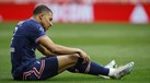 “Mbappé is more likely to win the Ballon d'Or at PSG than to leave”