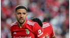 Taarabt: '13 or 14 year olds already think like real athletes at Benfica'
