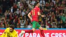 Portugal vai ao Qatar: factos e números da vitória sobre a Macedónia e o histórico em Mundiais