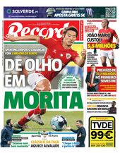 Quarta-feira, 2 de março de 2022