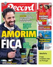 Quarta-feira, 9 de março de 2022