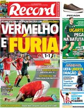 Sábado, 12 de março de 2022