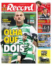 Terça-feira, 15 de março de 2022