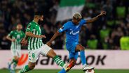 2. Wilmar Barrios (Colômbia/Zenit), 20 milhões
