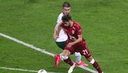 7. Khvicha Kvaratskhelia (Geórgia/Rubin Kazan), 16 milhões