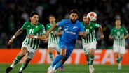 11. Yuri Alberto (Brasil/Zenit), 12 milhões