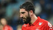 12. Samuel Gigot (França/Spartak Moscovo), 11 milhões