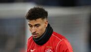 13. Jordan Larsson (Suécia/Spartak Moscovo), 11 milhões