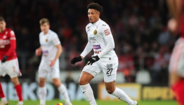 14. Jean-Philippe Gbamin (Costa do Mafim/CSKA Moscovo), 10 milhões
