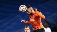 9. Maycon (Brasil/Shakhtar Donetsk), 7