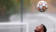 8. Marcos Antônio (Brasil/Shakhtar Donetsk), 8