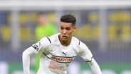 5. Pedrinho (Brasil/Shakhtar Donetsk), 17