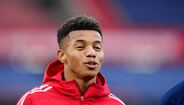 2. David Neres (Brasil/Shakhtar Donetsk), 20 milhões