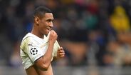 1. Tetê (Brasil/Shakhtar Donetsk), 20 milhões