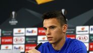 15. Nikola Moro (Croácia/Dínamo Moscovo), 9 milhões