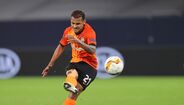 10. Alan Patrick (Brasil/Shakhtar Donetsk), 7