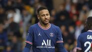Neymar - 4,083 milhões de euros