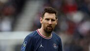 Lionel Messi - 3,375 milhões de euros