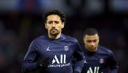 Marquinhos - 1,2 milhões de euros