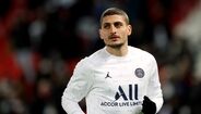 Marco Verratti - 1,2 milhões de euros