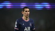 Di Maria - 950 mil euros